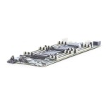 เอชพีอี P08271-001 Synergy 480 Gen10 SYSTEM BOARD