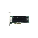 เอชพี P08435-001 QL41132HLRJ 10Gbps 2-Port Ethernet Adapter