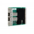 [P08452-B21] ราคา จำหน่าย Marvell QL41132HQCU Ethernet 10Gb 2-port SFP+ OCP3 Adapter for HPE
