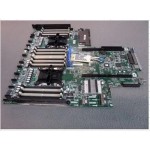 เอชพีอี P09567-001 MotherBoard สำหรับ ProLiant XL230k Gen10 Server