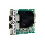 เอชพี P10101-001 10GB 2-Port Ethernet OCP3 Adapter