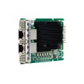 [P10103-B21] ราคา จำหน่าย Marvell QL41132HQRJ Ethernet 10Gb 2-port BASE-T OCP3 Adapter for HPE
