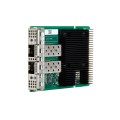 [P10112-B21] ราคา จำหน่าย Mellanox MCX562A-ACAI Ethernet 10/25Gb 2-port SFP28 OCP3 Adapter for HPE