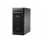 เอชพีอี P10812-001 4.5U Tower Server 1x Xeon Silver 4208 2.1GHz Octa-core (8