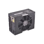 เอ็นวิเดีย P11000BELX 1000Watt Black Edition Full Modular 80 Plus Platinum Power