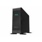 เอชพีอี P11053-001 4U Tower Server 1x Intel Xeon Gold 5218 2.3GHz