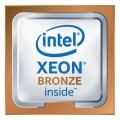 [P11146-B21] HP Intel Xeon-Bronze 3204 (1.9GHz/6-core/85W) Processor Kit for HPE ProLiant DL180 Gen10.