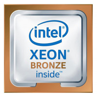 P11146-B21 HP Xeon 3204 1.9GHz DL180 G10