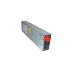 เดลล์ P1126 350-Watts Power Supply สำหรับ PowerEdge 3250