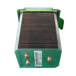 เดลล์ P1129 Processor Heatsink สำหรับ PowerEdge 830 1800 2600