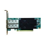 เอชพี P11335-B21 SFNX2542 Ethernet 100GB 2-Port QSP28 Adapter