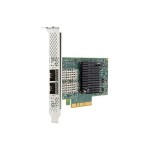 เอชพี P11338-B21 10GB 2-Port 548SFP+ Adapter