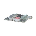 เอชพี P11390-001 เมนบอร์ด สำหรับ ML350 G10 Tower Server