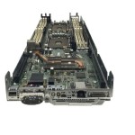 เอชพีอี P11391-001 ProLiant XL170r Gen10 Server