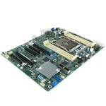 เอชพีอี P11532-001 Socket FCLGA3647 Xeon Scalable CPU Supported 6x Slots DDR4