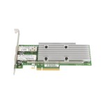 เอชพี P11585-001 QL41401-A2G SFP+ 10Gb 2-Port Ethernet Adapter