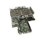 เอชพี P11741-001 เมนบอร์ด สำหรับ DL560/580 G10