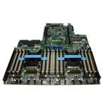 เอชพีอี P11782-001 Socket FCLGA3647 2x Xeon CPU Supported 24x Slots DDR4 DIMM