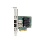 เอชพี P12531-001 10GB 2-Port 548SFP+ Adapter
