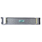 เอชพี P12939-001 Front Bezel Kit สำหรับ MSA 2060