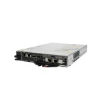 เอชพีอี P12946-001-HE SPS-MSA 1060 iSCSI Controller