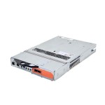 เอชพีอี P12947-001-HE Sps-Msa 1060 Sas Controller