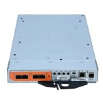 เอชพีอี P12948-001-HE Msa 2060 Fibre Channel Controller