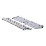 เอชพี P12955-001 Railkit สำหรับ MSA2060