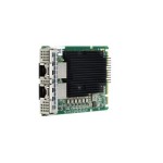 เอชพี P13640-001 BCM57416 10Gb 2-Port Ethernet OCP3 Adapter
