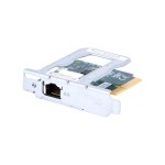 เอชพีอี P13788-B21 Microserver Gen10 Plus ILO Enablement Kit