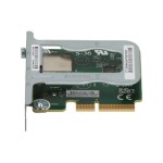เอชพีอี P13854-001 Enablement Kit iLO For Microserver Gen10 Plus