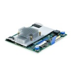 เอชพีอี P13928-001-HE Microchip 24GB SmartRaid Sr416i-a X16 -Lanes SAS 4GB Cache
