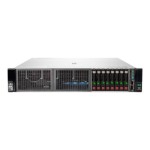 เอชพีอี P14278-B21 Plus 8xSFF Configure-To-Order Server