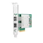 เอชพี P14483-001 E810-XXVDA2 10/25GB 2-Port SFP28 Adapter( +LP)