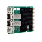 เอชพี P14484-001 BCM57414 10/25GB 2-Port SFP28 OCP3 Adapter