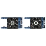 เอชพีอี P14608-B21 Maximum PerFormance Fan Kit สำหรับ ProLiant DL385 Gen10 Plus