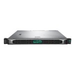 เอชพีอี P15535-B21 Plus 24SSF DDR4 SDRAM Configure-To-Order Server