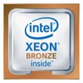 [P15968-B21] ราคา จำหน่าย Intel Xeon-B 3206R Kit for DL360 Gen10