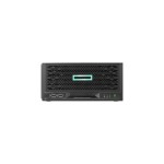 เอชพีอี P16005-001 ProLiant MicroServer Gen10 Plus Ultra Micro Tower Server 1