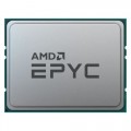 [P16642-B21] ราคา จำหน่าย HP AMD EPYC 7452 (2.35GHz/32-core/155W) Processor Kit