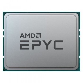 [P16642-B21] ราคา จำหน่าย HP AMD EPYC 7452 (2.35GHz/32-core/155W) Processor Kit