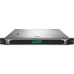เอชพี P16696-B21 1U Rack Server 1 x EPYC 7402P 64GB RAM Serial ATA/600