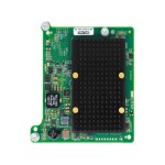 เอชพีอี P16811-B21 QMH2672 16Gb/s Fiber Channel Host Bus Adapter สำหรับ