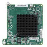 เอชพีอี P16816-B21 Lpe1605 16GB Fibre Channel Host Bus Adapter สำหรับ Blade