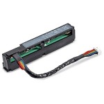 เอชพีอี P16851-B21 Smart Storage Battery With 145mm Cable For Dl/ml/sl Servers