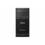 เอชพีอี P16926-S01 4U Tower Server 1 x Xeon E-2224 8GB RAM Serial ATA/600