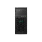 เอชพีอี P16928-S01 4U Tower Server 1 x Xeon E-2224 16GB RAM Serial ATA/600