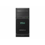 เอชพีอี P16929-S01 4U Tower Server 1 x Xeon E-2234 16GB RAM Serial ATA/600