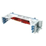 เอชพีอี P16946-B21 SAS 12Gb/s Expander Card Kit With Cable