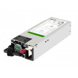 [P17023-B21] HP 1600W Flex Slot -48VDC Hot Plug Power Supply Kit